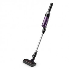 TEFAL TY1129 X-Nano Essential Handstick Vacuum Cleaner